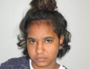 Police are seeking public assistance to help locate a 14-year-old girl missing from Cloncurry since July 24.