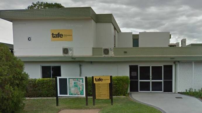 TAFE Queensland Scholarship Program now open