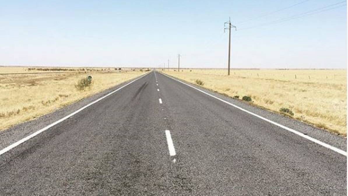 Feds promise $730m for North Queensland roads
