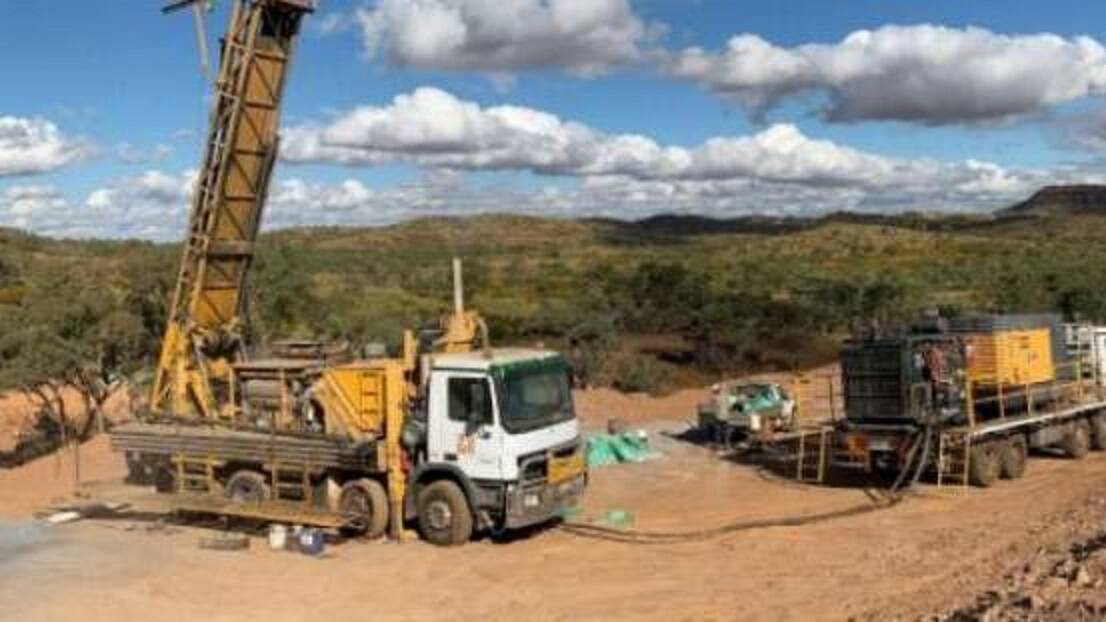 Exploration company ActiveEX has sold its Cloncurry Copper and Gold Project to Fetch Metals for $3 million.