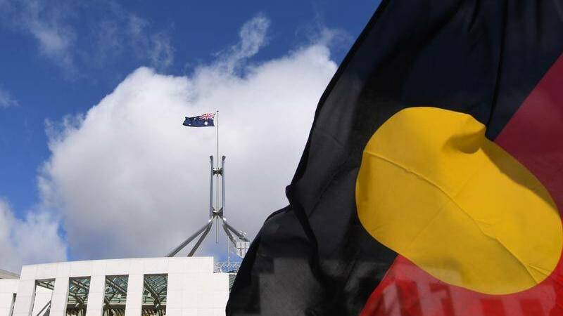 Queensland makes welcome moves on Indigenous Treaty