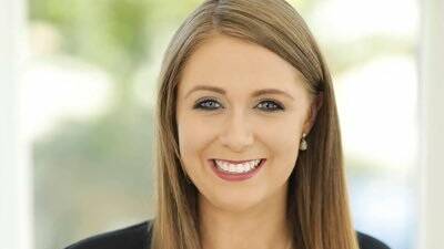 The youth affairs minister Meaghan Scanlan will be at a special Speak Out event on Tuesday, September 21 in Mount Isa, and all local young people are invited.