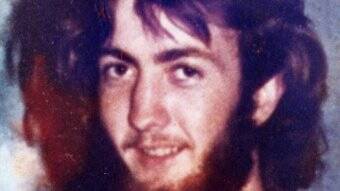 The case of Tony Jones has been unresolved since his murder in 1982.