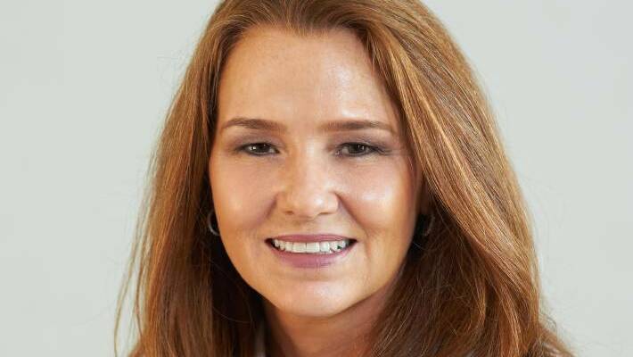 Danielle Slade has been confirmed new Mayor of Mount Isa.