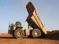 Glencore has agreed to sell its closed Mt Margaret operation near Cloncurry to Comet Resources for an undisclosed price.
