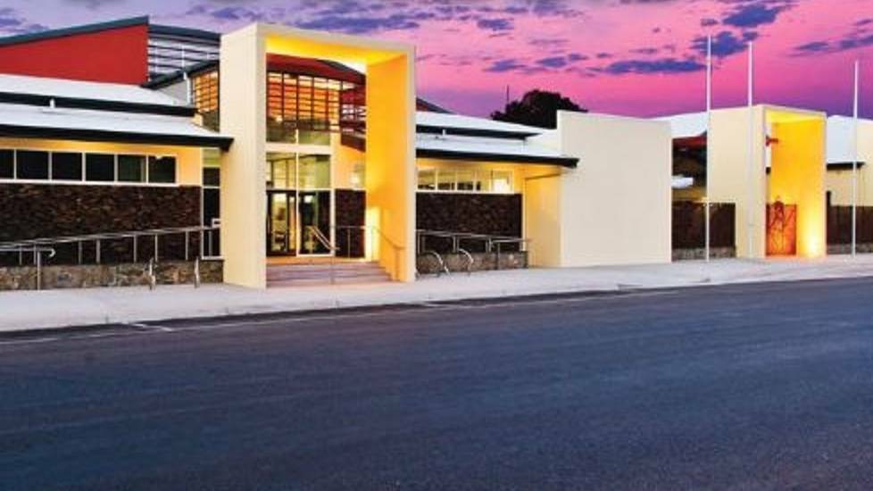 Cloncurry will host this year's DestinationQ Events Conference.