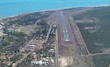 The Local Fare Scheme for residents of Doomadgee, Mornington Island and Weipa has been extended for another 12 months.