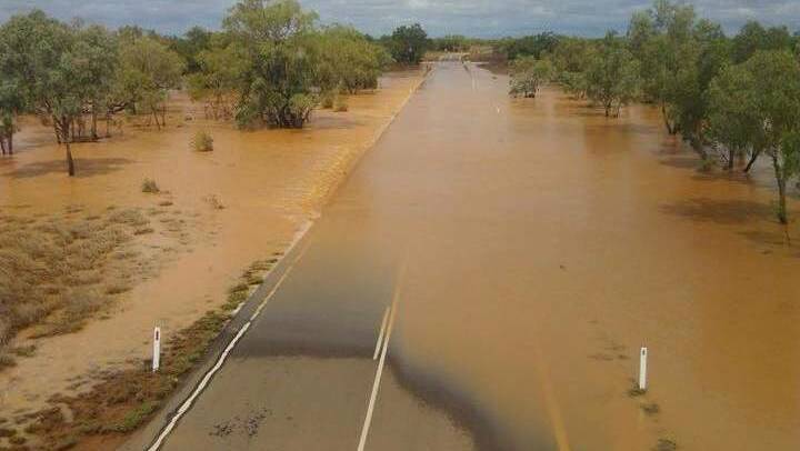 Cloncurry Shire Council voted to change the assessment criteria of the Disaster Recovery Funding Arrangements Project Management requests for tender