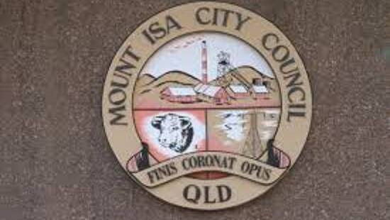 First Mount Isa council meeting of 2021 on Wednesday