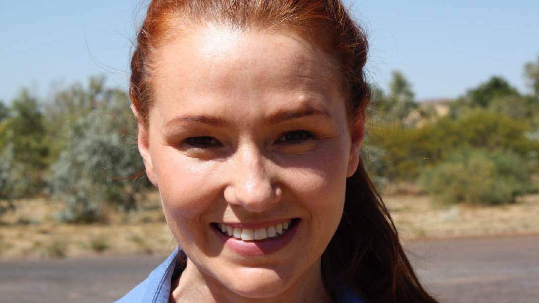 Mount Isa Mayor Danielle Slade has used general business at Wednesday's council meeting to call on Council to work better as a team.