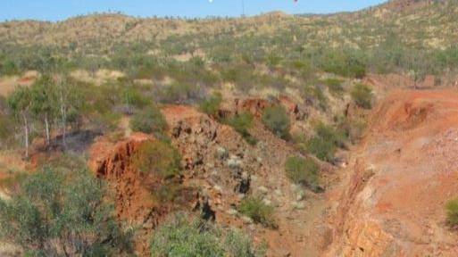 Cooper Metals has expanded its footprint in North West Queensland by buying 85pc of a mining lease in the highly prospective Mount Isa Inlier region.