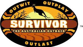Survivor is a coup for Cloncurry and a lesson for wider region