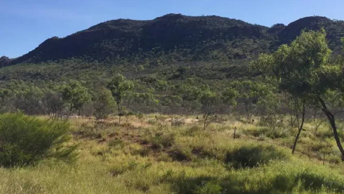 Canadian company Consolidated Uranium has bought out a North West Queensland mining prospect and has also been granted three new exploration permits.