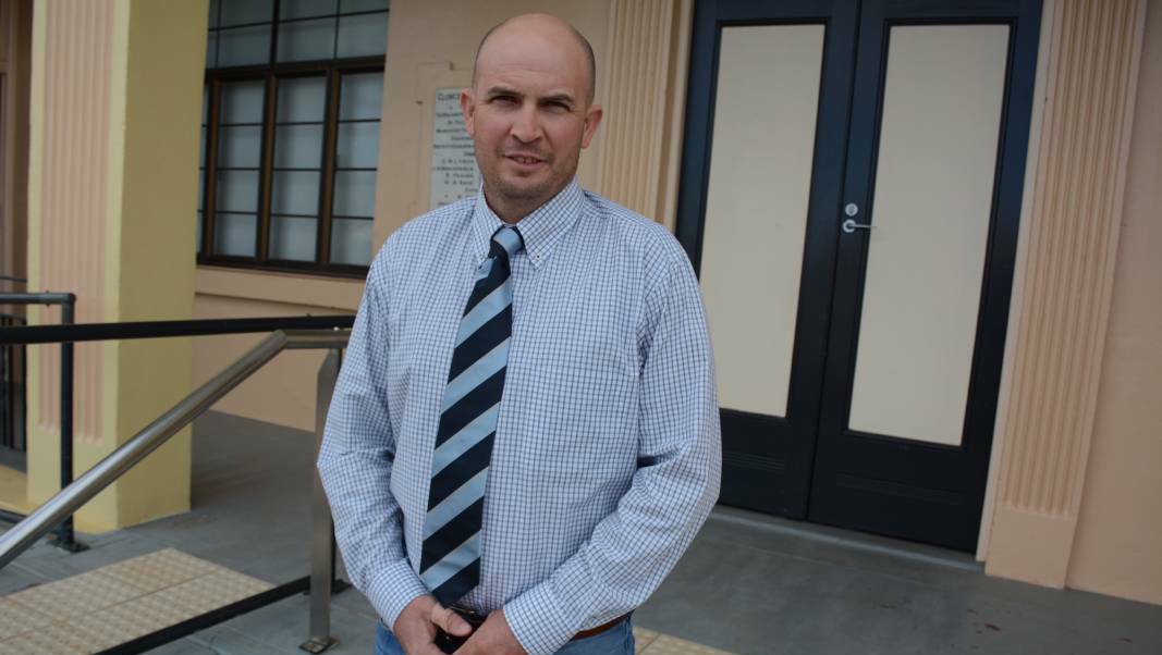 Cloncurry left out of the state budget