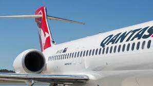 Editorial: Qantas inclusion directive not wrong but hypocritical