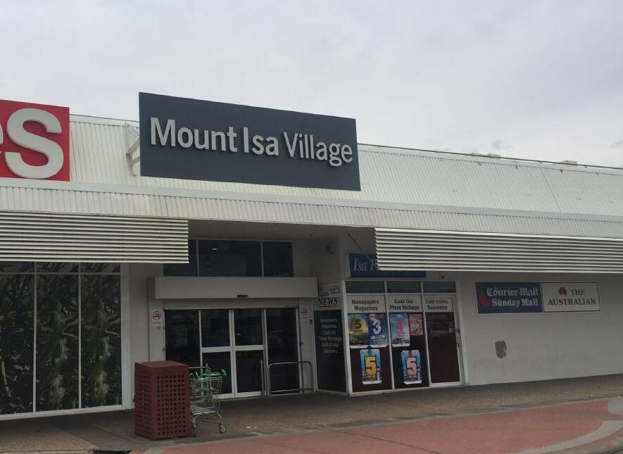 The North West Hospital and Health Service says a pop-up Vaccination Clinic will be available for two days at the Mount Isa Village