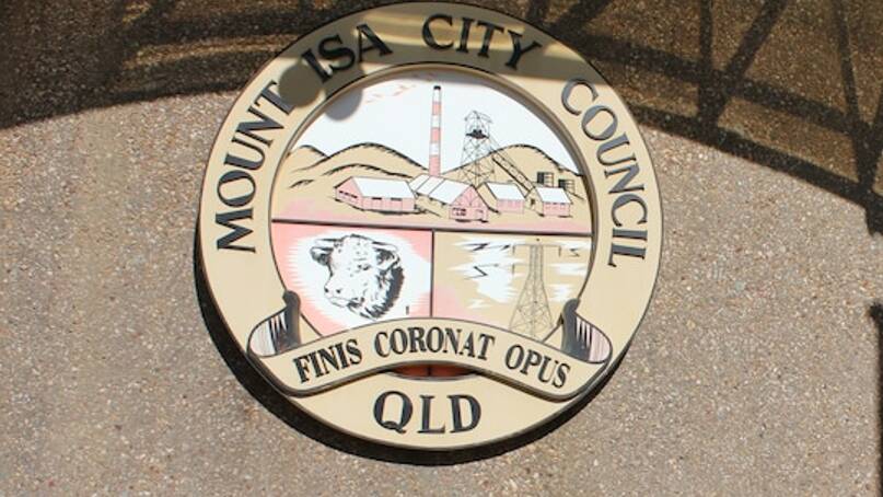 Mount Isa City Council set to hand down budget