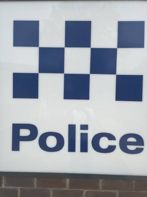 Young girls charged with assault and shop steal in Mount Isa