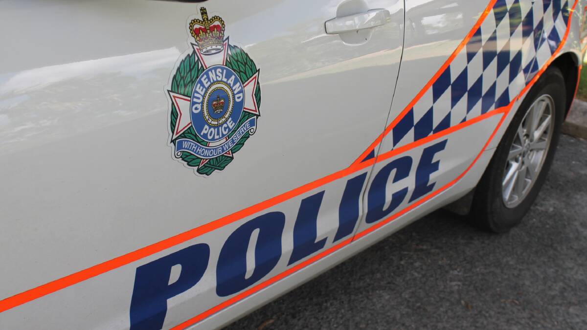 Police call for help in Mount Isa sexual assault case
