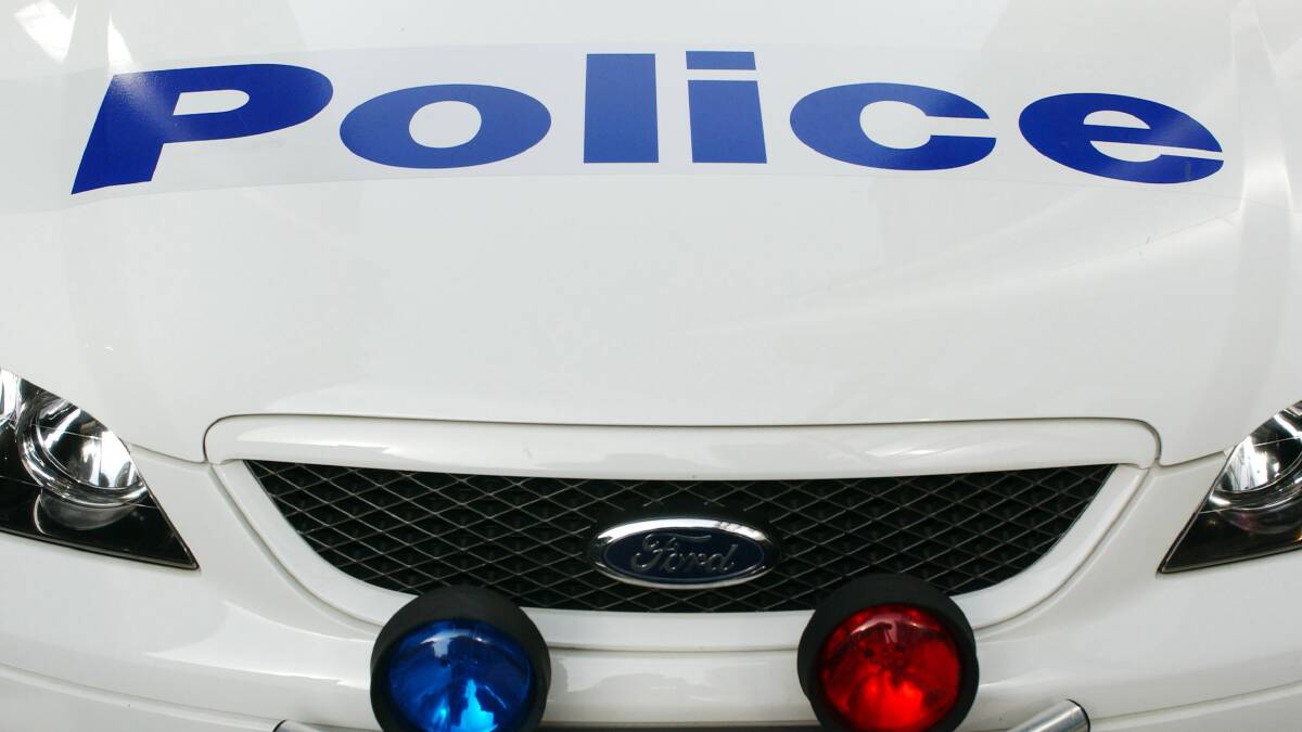More charges laid over last weekend Mount Isa property offences