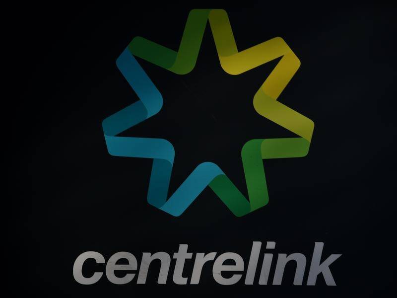 A Melbourne childcare worker has been jailed for stealing more than $91,000 from Centrelink.