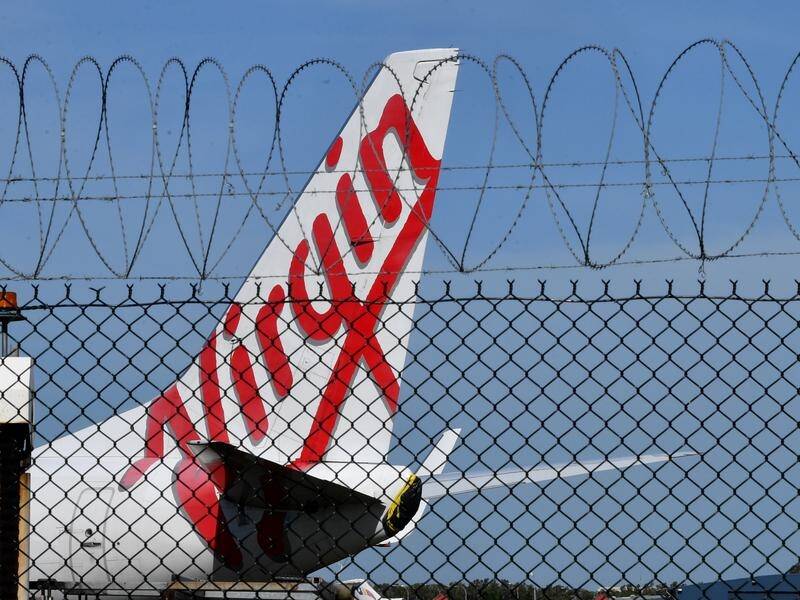 The new owners of Virgin Australia have announced they will keep its Queensland headquarters.