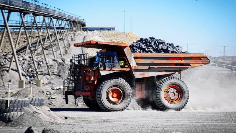 An Australian subsidiary of a Canadian mining company has bought the Milo mining project in North West Queensland.