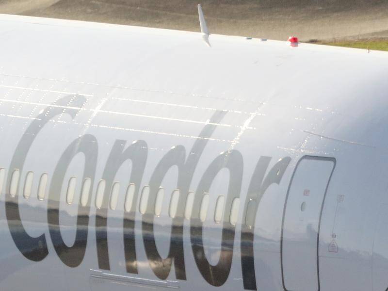 Dozens of passengers 'ill' on Mauritius-Germany flight | The North West ...