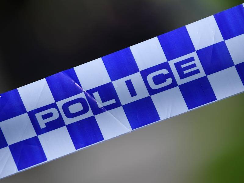 Police say three drive-by shootings in Wodonga are linked and targeted.