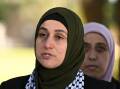 Presuming terrorism is inherent to religion is inaccurate and harmful, Ramia Abdo Sultan says. (Dean Lewins/AAP PHOTOS)