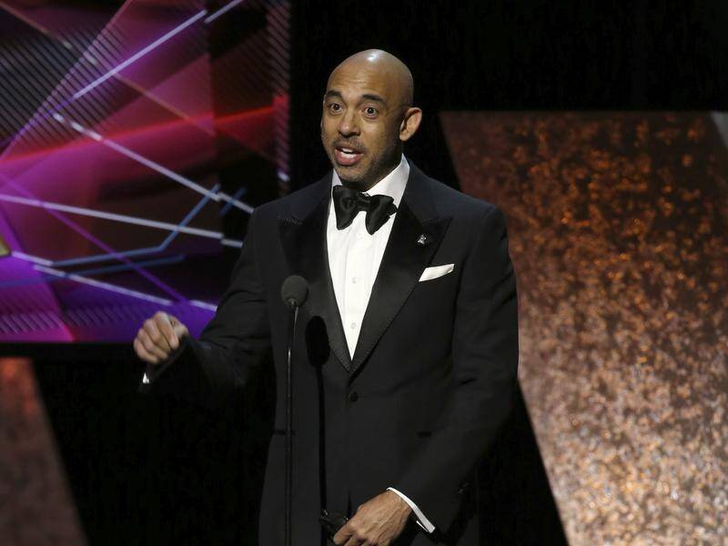Harvey Mason Jr opened the Grammys by asking for a moments silence to remember Kobe Bryant.