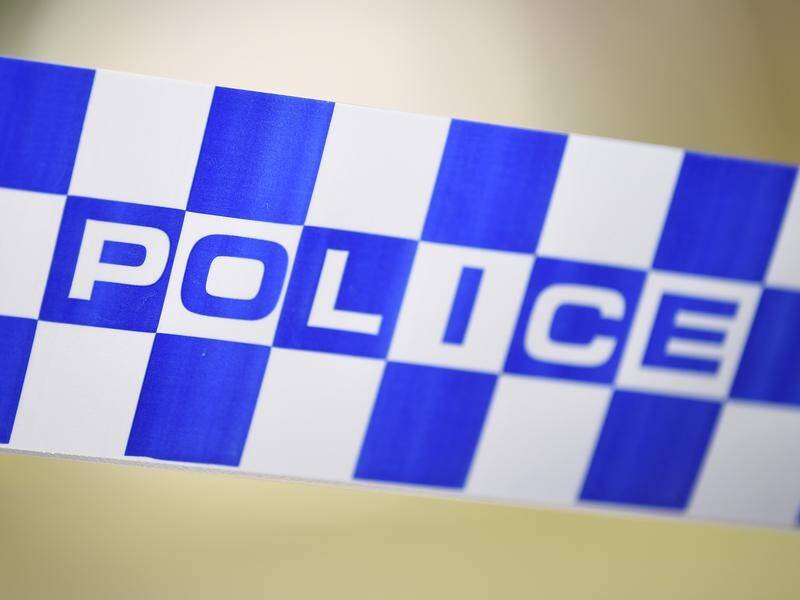An Adelaide man has been charged with stalking and sex offences against women over a 10-year period.