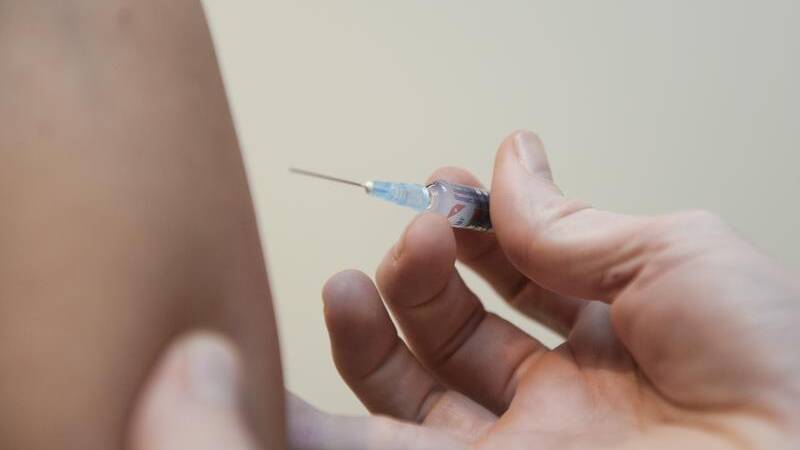 Queenslanders are being recruited to test out a new type of COVID-19 vaccine.