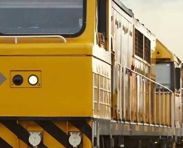 Queensland Rail is working to remove trail derailed at Nelia, 50km east of Julia Creek.