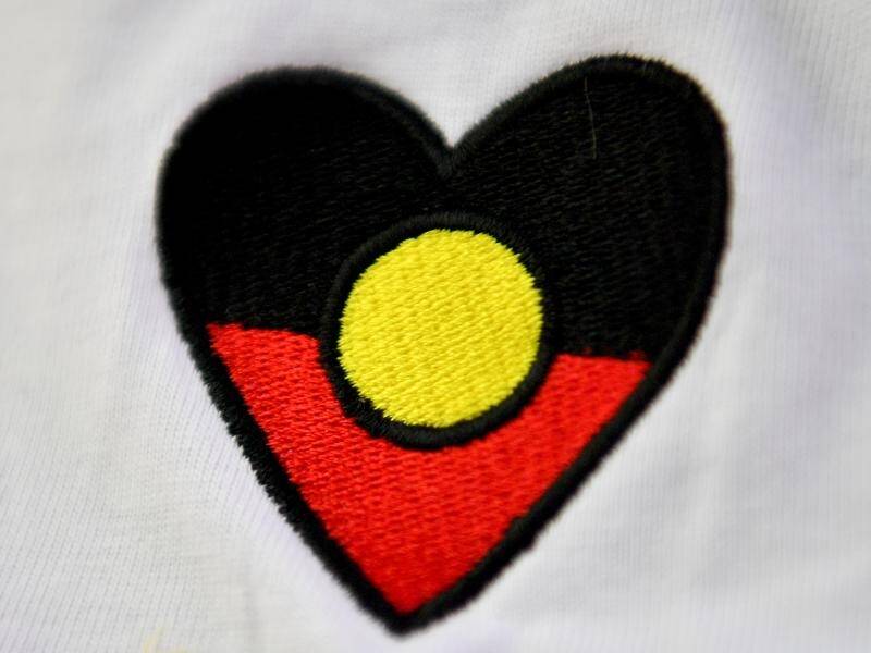 A coroner has found systems failed three Indigenous women who died with rheumatic heart disease. (Bianca De Marchi/AAP PHOTOS)