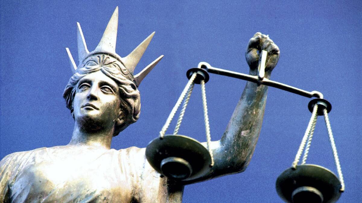 Mount Isa man guilty of MDMA offences