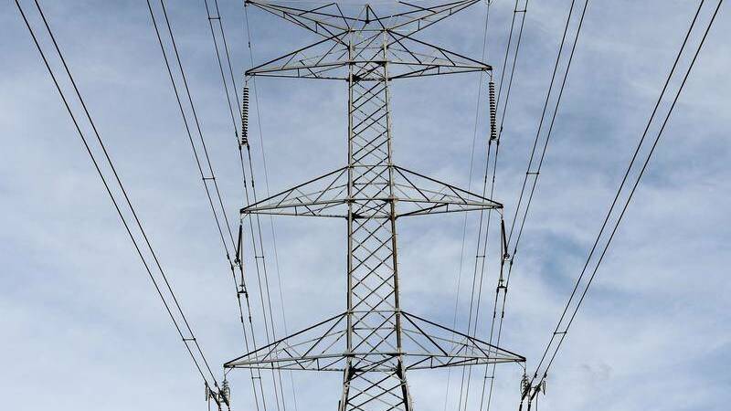 Reports of power outage across North West Queensland