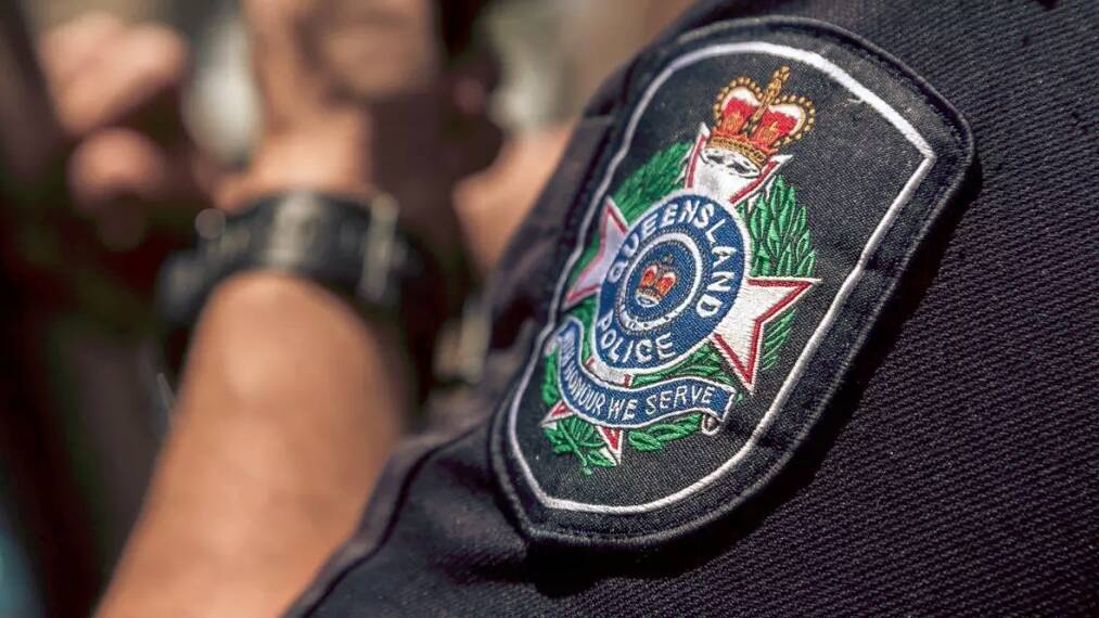 A 37-year-old Aurukun man has been charged with dangerous operation of a vehicle causing death.