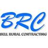 Bell Rural Contracting