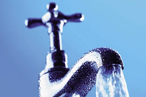 Mount Isa City Council tweaks with water charges