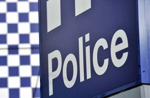 Hughenden pair charged after Charters Towers incident